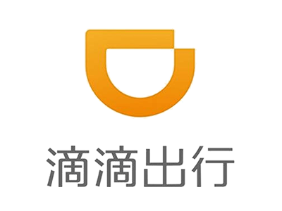 didi