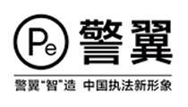 图层 103