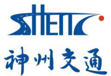 图层 107