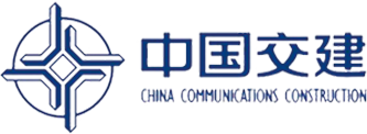 图层 70