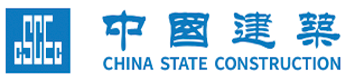 图层 71