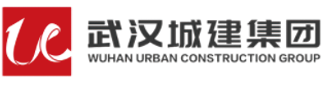图层 78