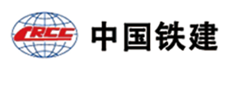 图层 79