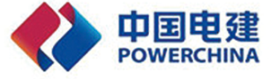 图层 80
