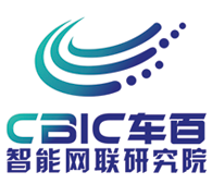 图层 81