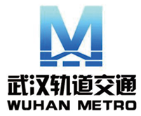 图层 82