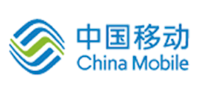 图层 83