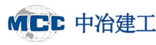 图层 84