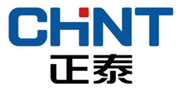 图层 95